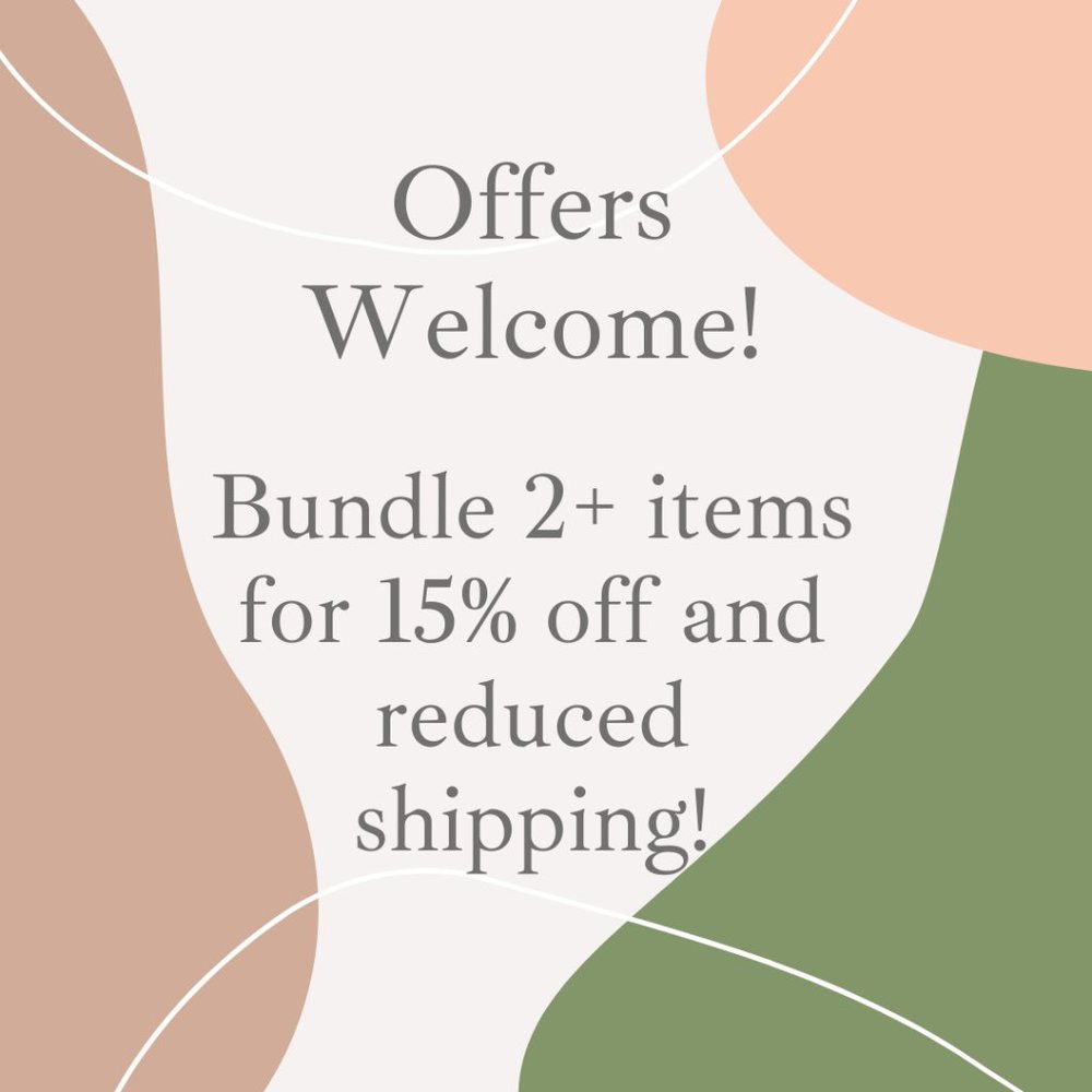 Meet your Posher, Shadi